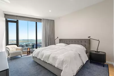682 Atlantic Ave #4110, Boston, MA 02111 - Photo 17