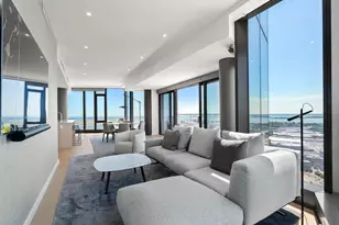 682 Atlantic Ave, Boston, MA 02111 - Photo 7