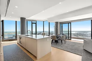 682 Atlantic Ave, Boston, MA 02111 - Photo 5