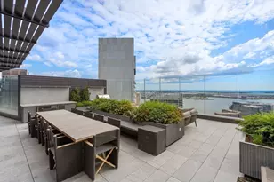 682 Atlantic Ave, Boston, MA 02111 - Photo 37