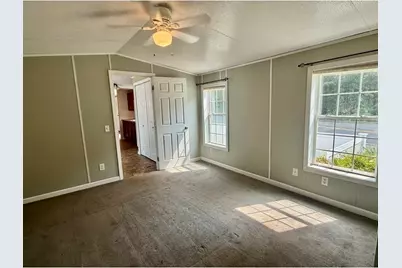 11 Quaboag Valley, Palmer, MA 01069 - Photo 17