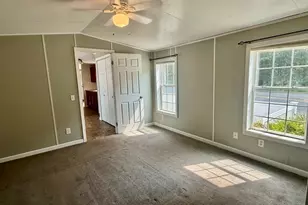 11 Quaboag Valley, Palmer, MA 01069 - Photo 17