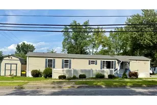 11 Quaboag Valley, Palmer, MA 01069 - Photo 1