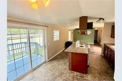 11 Quaboag Valley, Palmer, MA 01069 - Photo 11