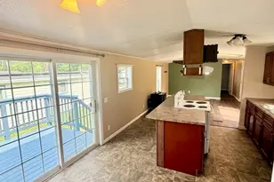 11 Quaboag Valley, Palmer, MA 01069 - Photo 11