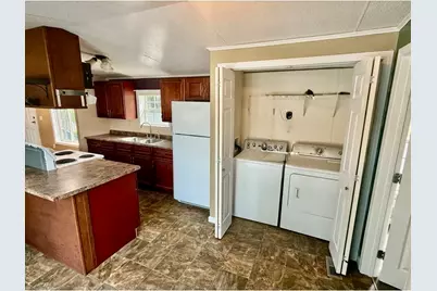 11 Quaboag Valley, Palmer, MA 01069 - Photo 13