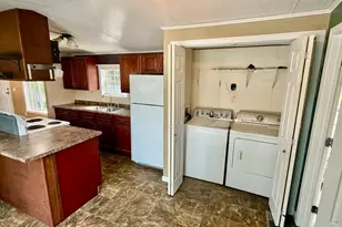 11 Quaboag Valley, Palmer, MA 01069 - Photo 13