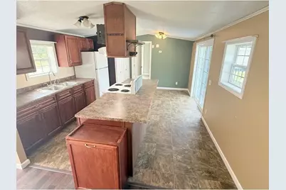 11 Quaboag Valley, Palmer, MA 01069 - Photo 7