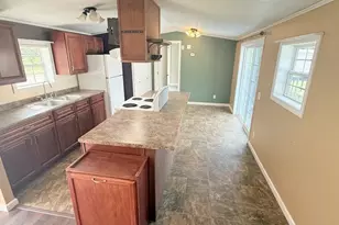 11 Quaboag Valley, Palmer, MA 01069 - Photo 7
