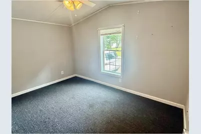 11 Quaboag Valley, Palmer, MA 01069 - Photo 21