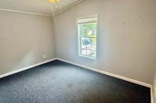 11 Quaboag Valley, Palmer, MA 01069 - Photo 21