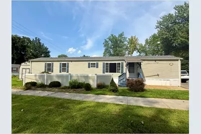 11 Quaboag Valley, Palmer, MA 01069 - Photo 27
