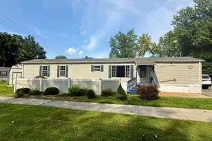 11 Quaboag Valley, Palmer, MA 01069 - Photo 27
