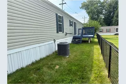 11 Quaboag Valley, Palmer, MA 01069 - Photo 23