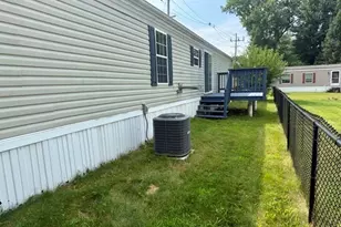 11 Quaboag Valley, Palmer, MA 01069 - Photo 23