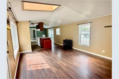 11 Quaboag Valley, Palmer, MA 01069 - Photo 5
