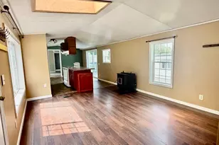 11 Quaboag Valley, Palmer, MA 01069 - Photo 5