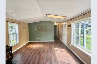 11 Quaboag Valley, Palmer, MA 01069 - Photo 19