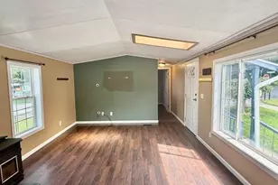 11 Quaboag Valley, Palmer, MA 01069 - Photo 19
