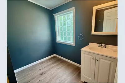 11 Quaboag Valley, Palmer, MA 01069 - Photo 15