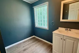 11 Quaboag Valley, Palmer, MA 01069 - Photo 15