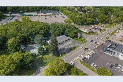 184 W Main Street, Dudley, MA 01571 - Photo 35