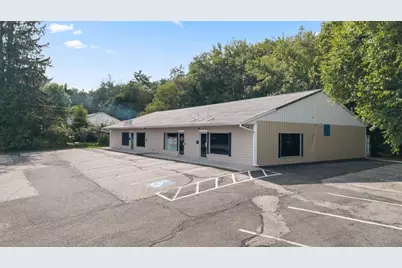 184 W Main Street, Dudley, MA 01571 - Photo 3