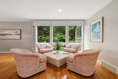 26 Cart Path Road, Weston, MA 02493 - Photo 13