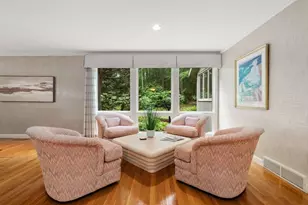 26 Cart Path Rd, Weston, MA 02493 - Photo 13