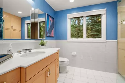 26 Cart Path Road, Weston, MA 02493 - Photo 35