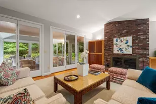 26 Cart Path Rd, Weston, MA 02493 - Photo 5