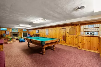 26 Cart Path Road, Weston, MA 02493 - Photo 37
