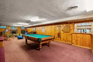 26 Cart Path Rd, Weston, MA 02493 - Photo 37
