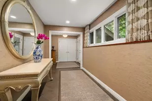 26 Cart Path Rd, Weston, MA 02493 - Photo 25