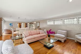 26 Cart Path Rd, Weston, MA 02493 - Photo 13