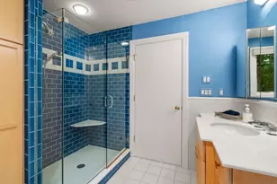 26 Cart Path Rd, Weston, MA 02493 - Photo 29