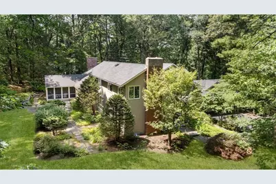 26 Cart Path Road, Weston, MA 02493 - Photo 39