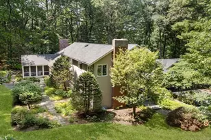 26 Cart Path Rd, Weston, MA 02493 - Photo 39