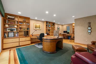 26 Cart Path Road, Weston, MA 02493 - Photo 27