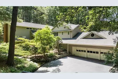 26 Cart Path Road, Weston, MA 02493 - Photo 41