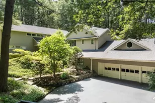 26 Cart Path Rd, Weston, MA 02493 - Photo 41