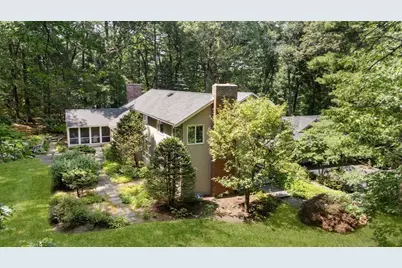 26 Cart Path Road, Weston, MA 02493 - Photo 31