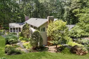 26 Cart Path Rd, Weston, MA 02493 - Photo 31