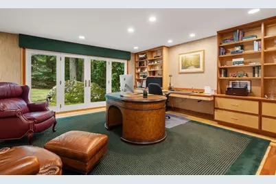 26 Cart Path Road, Weston, MA 02493 - Photo 31