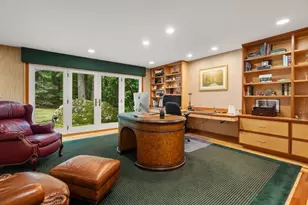 26 Cart Path Rd, Weston, MA 02493 - Photo 31