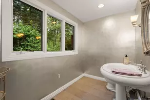 26 Cart Path Rd, Weston, MA 02493 - Photo 15