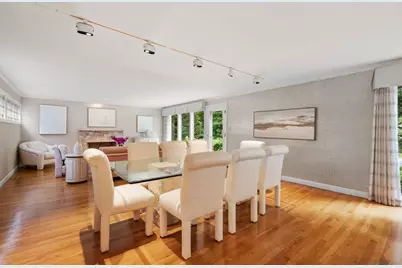 26 Cart Path Road, Weston, MA 02493 - Photo 11