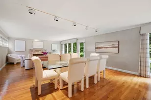 26 Cart Path Rd, Weston, MA 02493 - Photo 11