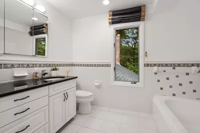26 Cart Path Road, Weston, MA 02493 - Photo 25