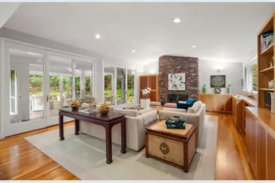 26 Cart Path Road, Weston, MA 02493 - Photo 3
